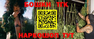 a pvp Краснокаменск
