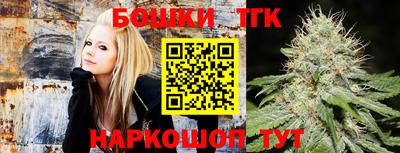 a pvp Краснокаменск